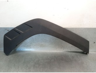 Recambio de aletin trasero derecho para hyundai tucson hybrid referencia OEM IAM 87744N7000 87744N7000 