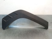 Recambio de aletin trasero derecho para hyundai tucson hybrid referencia OEM IAM 87744N7000 87744N7000 