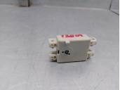Recambio de modulo electronico para bmw serie 5 lim. (f10) 3.0 turbodiesel referencia OEM IAM 9118261 