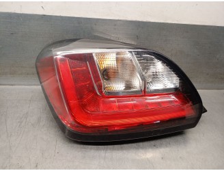 PILOTO TRASERO IZQUIERDO 8330B245 8330B245 