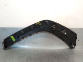 Recambio de aletin trasero derecho para hyundai tucson hybrid referencia OEM IAM 87744N7000 87744N7000 