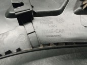 Recambio de aletin trasero derecho para hyundai tucson hybrid referencia OEM IAM 87744N7000 87744N7000 