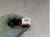 Recambio de warning para volkswagen golf vi (5k1) 1.6 tdi dpf referencia OEM IAM 5K0953509A  