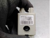 Recambio de modulo electronico para bmw serie 5 lim. (f10) 3.0 turbodiesel referencia OEM IAM 9118261 