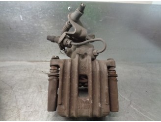 Recambio de pinza freno trasera izquierda para skoda octavia berlina (1z3) active referencia OEM IAM  452 TRW