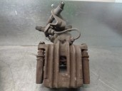 Recambio de pinza freno trasera izquierda para skoda octavia berlina (1z3) active referencia OEM IAM 452 TRW
