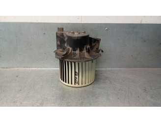 Recambio de motor calefaccion para peugeot 307 (3a/c) 1.4 hdi referencia OEM IAM 6441P1 6441P1 