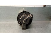 Recambio de motor calefaccion para peugeot 307 (3a/c) 1.4 hdi referencia OEM IAM 6441P1 6441P1 