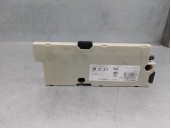 Recambio de modulo electronico para bmw serie 5 lim. (f10) 3.0 turbodiesel referencia OEM IAM AV9229007 