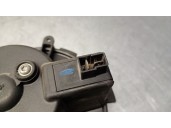 Recambio de motor calefaccion para peugeot 307 (3a/c) 1.4 hdi referencia OEM IAM 6441P1 6441P1 