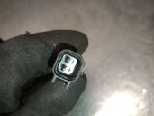 Recambio de mangueta delantera izquierda para jeep compass (mk49) 2.2 crd 4x4 referencia OEM IAM 68088535AB 68088535AB 