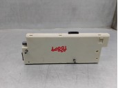 Recambio de modulo electronico para bmw serie 5 lim. (f10) 3.0 turbodiesel referencia OEM IAM AV9229007 