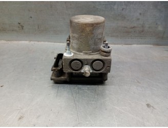 Recambio de abs para ford ranger (et) 2.5 tdci cat referencia OEM IAM 6M342C257AA 1454540 