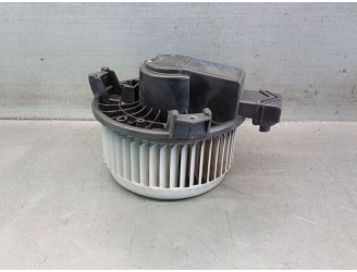 Recambio de motor calefaccion para jeep compass (mk49) 2.2 crd 4x4 referencia OEM IAM 5191345AA 5191345AA 