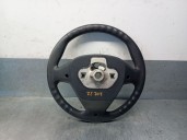 Recambio de volante para ford fiesta vi (cb1, ccn) 1.25 referencia OEM IAM C1BB3600AB3ZHE 2067836 