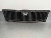 Recambio de rejilla delantera para skoda octavia berlina (1z3) active referencia OEM IAM 