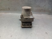 Recambio de abs para ford ranger (et) 2.5 tdci cat referencia OEM IAM 6M342C257AA 1454540 