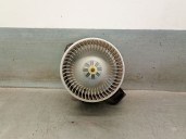 Recambio de motor calefaccion para jeep compass (mk49) 2.2 crd 4x4 referencia OEM IAM 5191345AA 5191345AA 