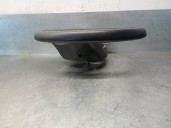 Recambio de volante para ford fiesta vi (cb1, ccn) 1.25 referencia OEM IAM C1BB3600AB3ZHE 2067836 