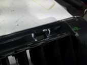 Recambio de rejilla delantera para skoda octavia berlina (1z3) active referencia OEM IAM 