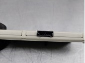 Recambio de modulo electronico para bmw serie 5 lim. (f10) 3.0 turbodiesel referencia OEM IAM AV9229007 
