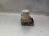 Recambio de abs para ford ranger (et) 2.5 tdci cat referencia OEM IAM 6M342C257AA 1454540 