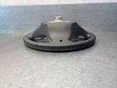 Recambio de volante para ford fiesta vi (cb1, ccn) 1.25 referencia OEM IAM C1BB3600AB3ZHE 2067836 