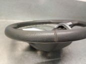 Recambio de volante para ford fiesta vi (cb1, ccn) 1.25 referencia OEM IAM C1BB3600AB3ZHE 2067836 