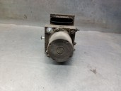 Recambio de abs para ford ranger (et) 2.5 tdci cat referencia OEM IAM 6M342C257AA 1454540 