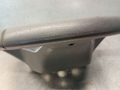 Recambio de volante para ford fiesta vi (cb1, ccn) 1.25 referencia OEM IAM C1BB3600AB3ZHE 2067836 