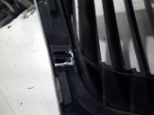 Recambio de rejilla delantera para skoda octavia berlina (1z3) active referencia OEM IAM 