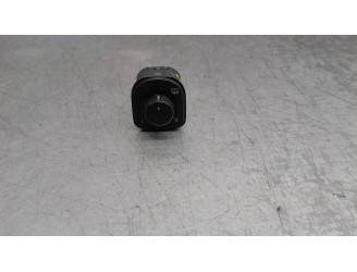 Recambio de mando retrovisor para volkswagen golf vi (5k1) 1.6 tdi dpf referencia OEM IAM 1K0959565K 