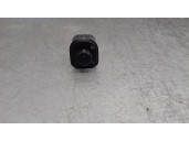 Recambio de mando retrovisor para volkswagen golf vi (5k1) 1.6 tdi dpf referencia OEM IAM 1K0959565K  