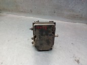 Recambio de abs para ford ranger (et) 2.5 tdci cat referencia OEM IAM 6M342C257AA 1454540 