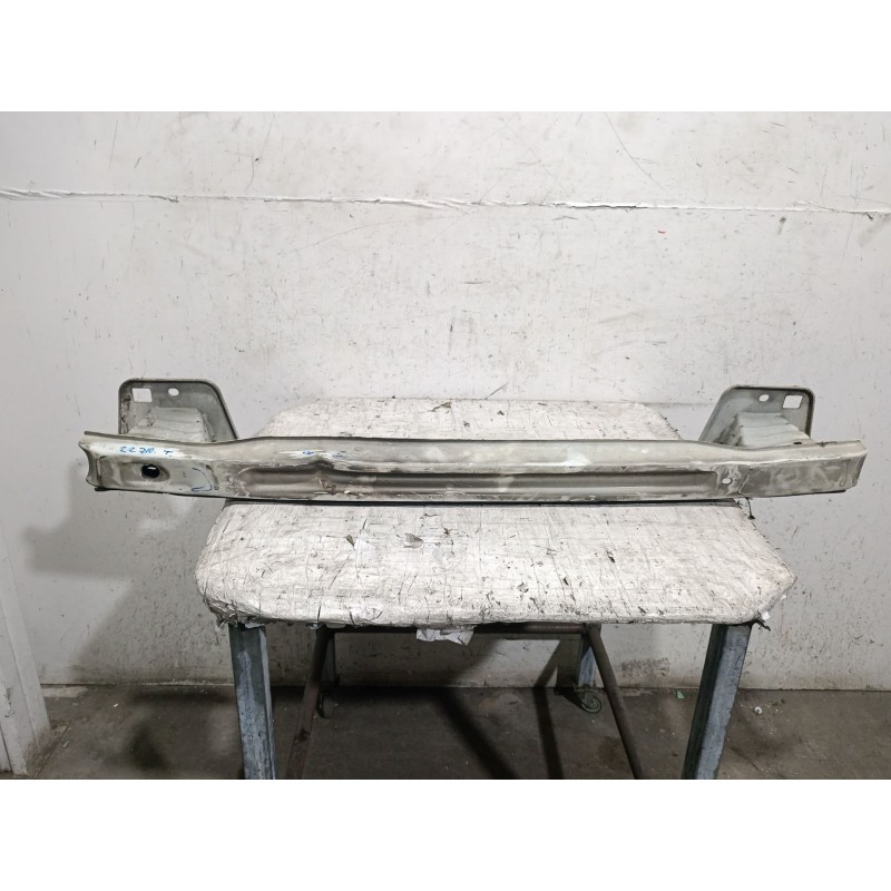 Recambio de refuerzo paragolpes trasero para fiat doblo cargo (263_) 1.3 d multijet referencia OEM IAM 51810535 51810535 