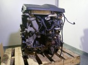 Recambio de motor completo para jeep compass (mk49) 2.2 crd 4x4 referencia OEM IAM 651925 68159571AA 31087442