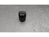 Recambio de mando retrovisor para volkswagen golf vi (5k1) 1.6 tdi dpf referencia OEM IAM 1K0959565K 