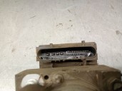 Recambio de abs para ford ranger (et) 2.5 tdci cat referencia OEM IAM 6M342C257AA 1454540 