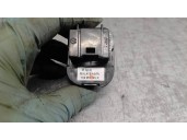 Recambio de mando retrovisor para volkswagen golf vi (5k1) 1.6 tdi dpf referencia OEM IAM 1K0959565K 