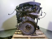 Recambio de motor completo para jeep compass (mk49) 2.2 crd 4x4 referencia OEM IAM 651925 68159571AA 31087442