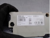 Recambio de modulo electronico para bmw serie 5 lim. (f10) 3.0 turbodiesel referencia OEM IAM AV9229007 
