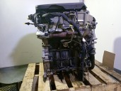 Recambio de motor completo para jeep compass (mk49) 2.2 crd 4x4 referencia OEM IAM 651925 68159571AA 31087442