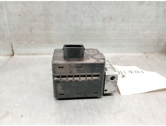 Recambio de antirrobo para renault grand scénic iii (jz0/1_) 1.9 dci referencia OEM IAM 8200604932 E0160400 VALEO