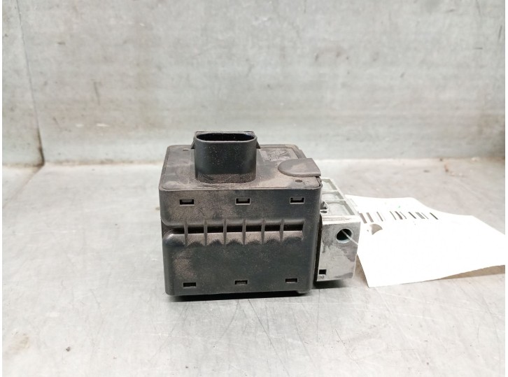 Recambio de antirrobo para renault grand scénic iii (jz0/1_) 1.9 dci referencia OEM IAM 8200604932 E0160400 VALEO