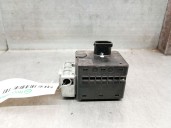 Recambio de antirrobo para renault grand scénic iii (jz0/1_) 1.9 dci referencia OEM IAM 8200604932 E0160400 VALEO