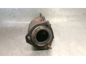 Recambio de colector escape para audi a6 c5 (4b2, 4b4) 2.4 referencia OEM IAM 078253034DG 078253032BJ 