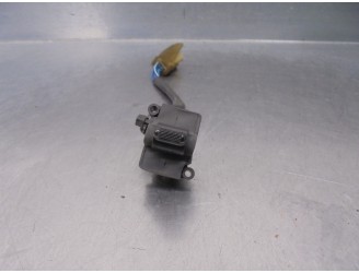Recambio de mando elevalunas delantero derecho para honda concerto (hw) 1.5 cat referencia OEM IAM 35760SK3G02ZF  
