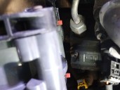 Recambio de motor completo para jeep compass (mk49) 2.2 crd 4x4 referencia OEM IAM 651925 68159571AA 31087442