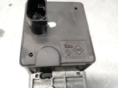 Recambio de antirrobo para renault grand scénic iii (jz0/1_) 1.9 dci referencia OEM IAM 8200604932  E0160400 VALEO