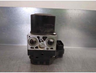 Replacement ABS for Lexus LS430 (UCF30) basic (07.2003) OEM IAM reference 4454050080 